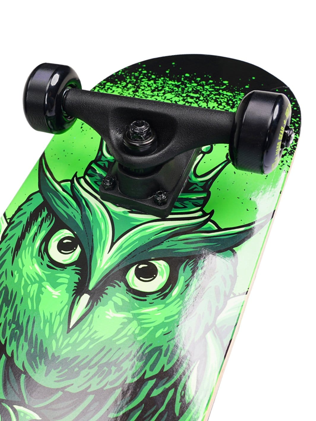 madd-gear-ltr-spec-skateboard-31-bubo image 2