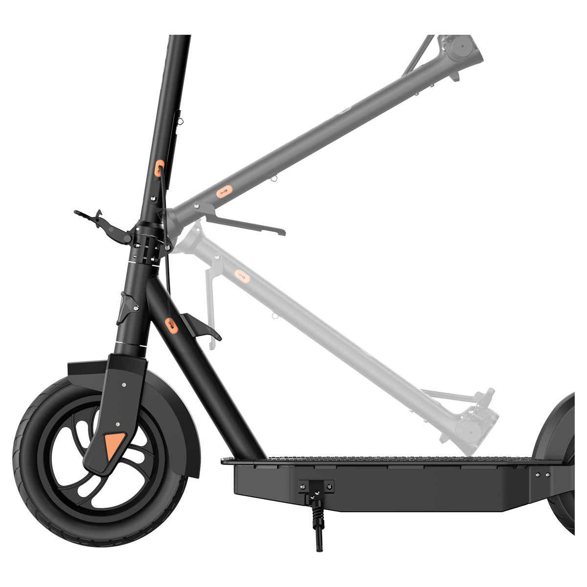 razor-c45-trottinette-lectrique image 6