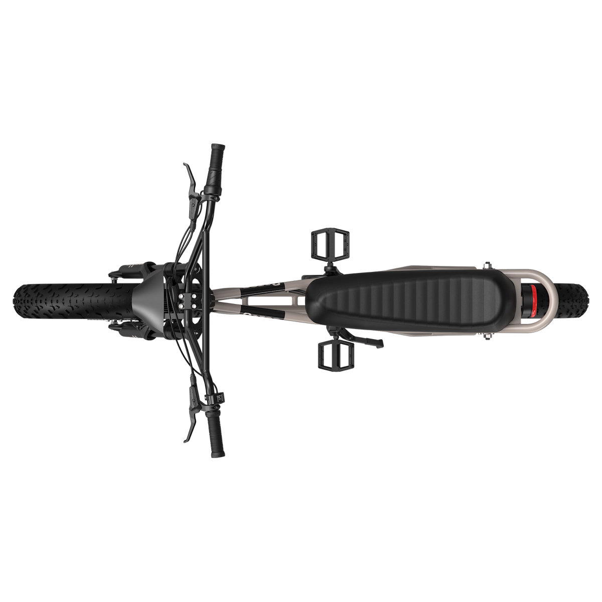 razor-rambler-trl-v-lo-lectrique-trail image 2