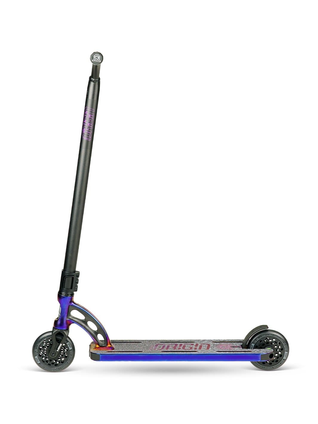 madd-gear-origin-extreme-5-trottinette-freestyle-nocturnal image 6