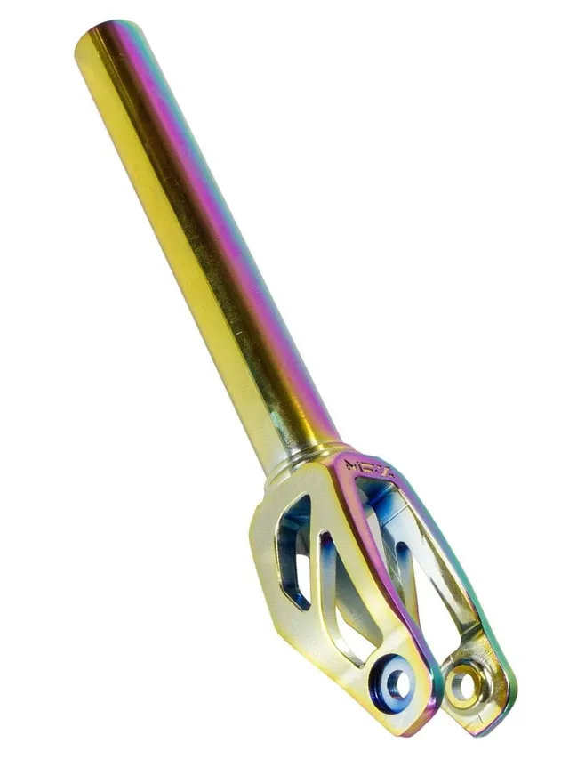 madd-gear-mfx-affray-fourche-trottinette-freestyle-ihc-aluminium image 1