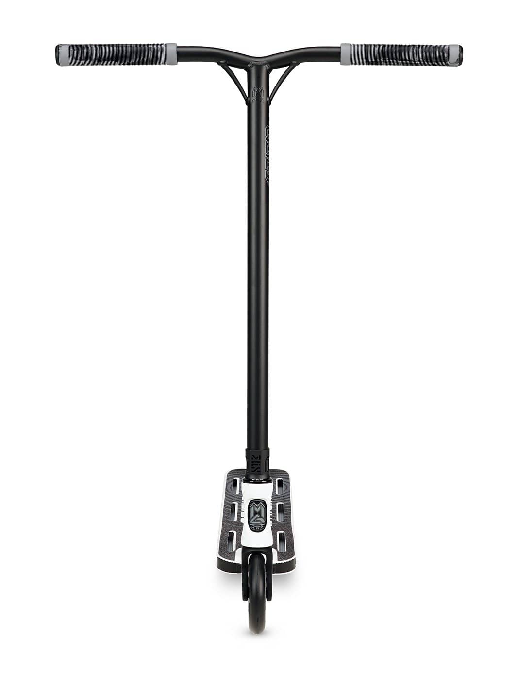 madd-gear-origin-5-team-trottinette-freestyle-eicy image 6