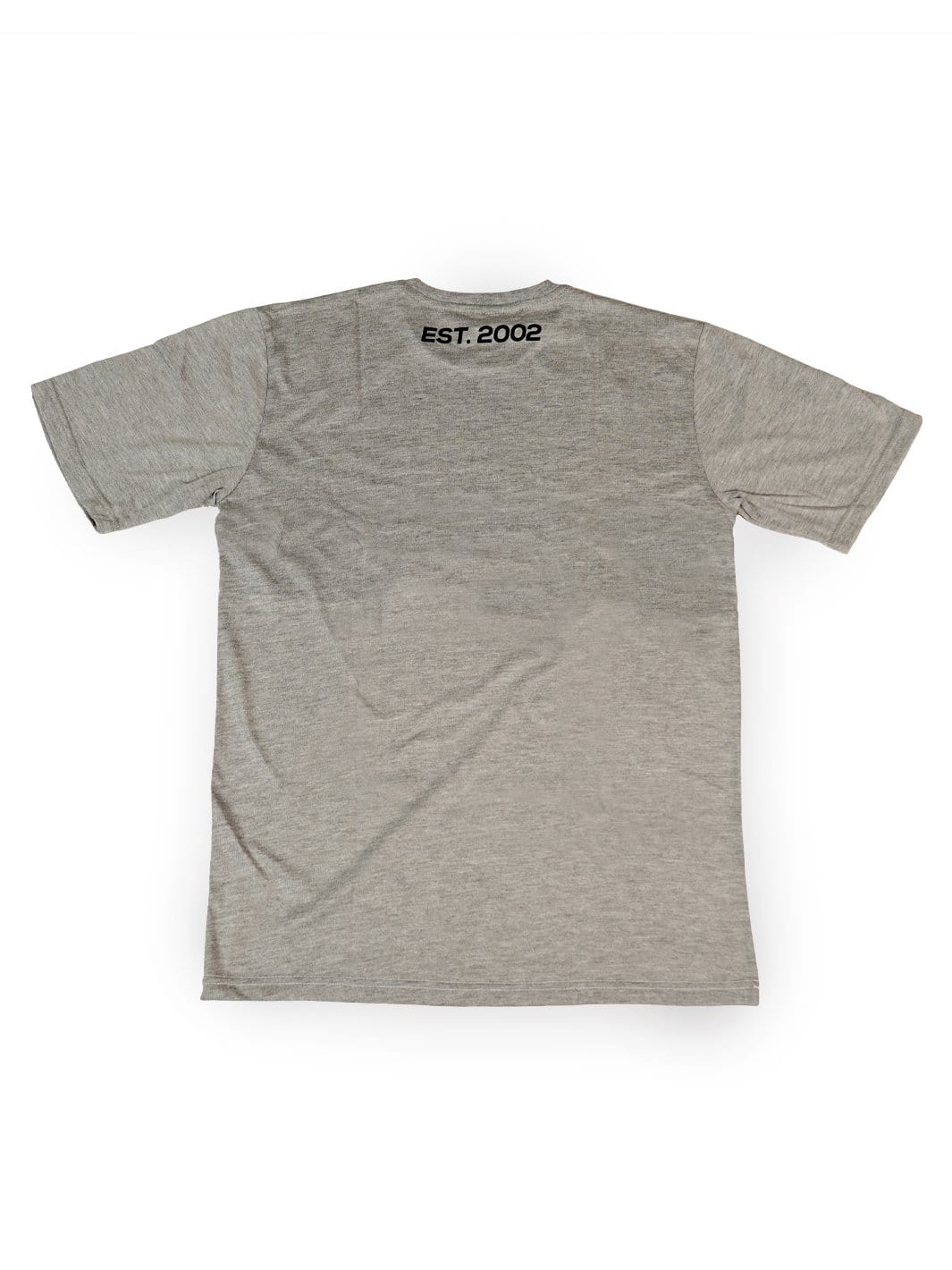 madd-gear-mgp-stripe-t-shirt-gris-blanc image 3