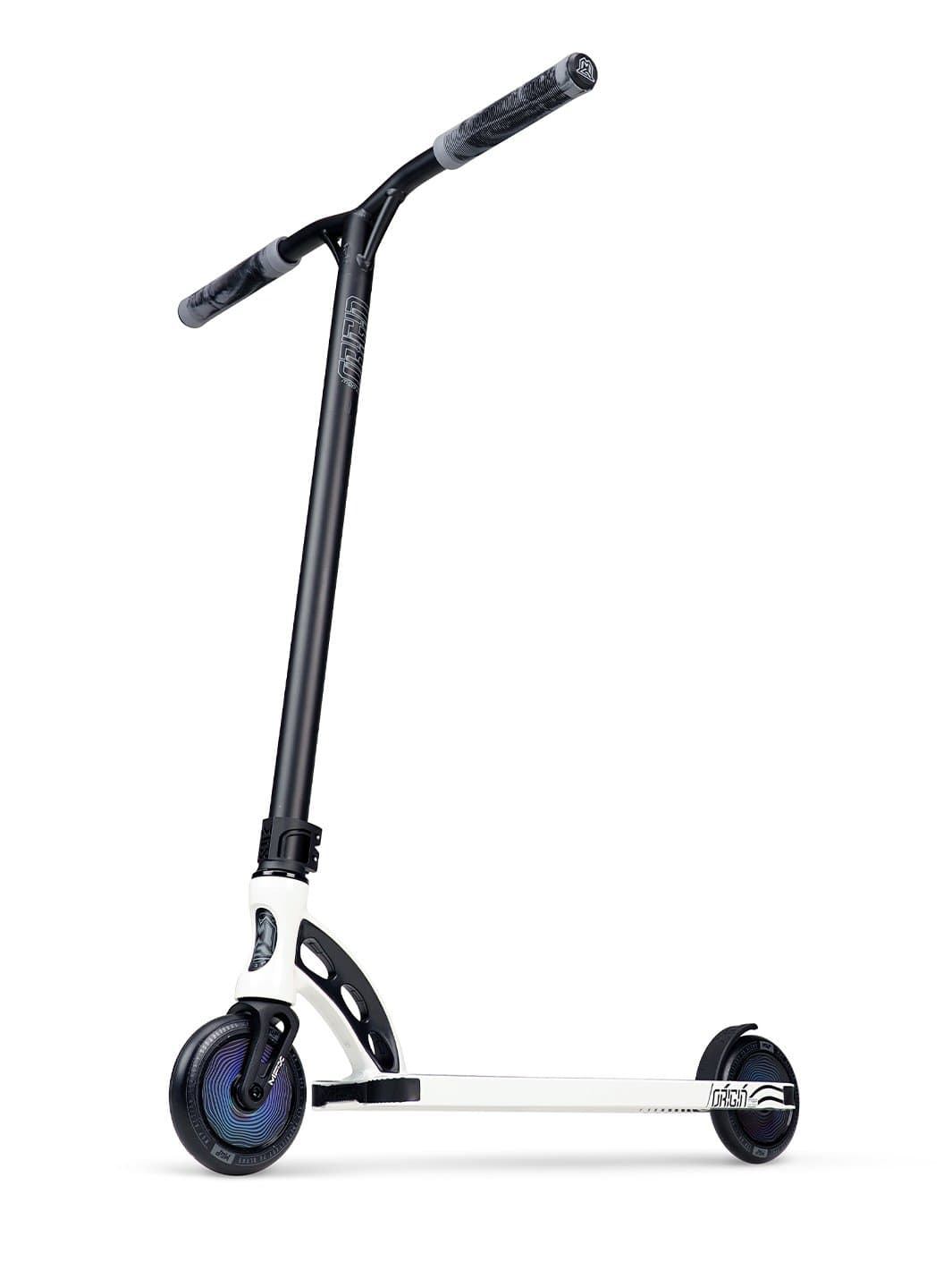 madd-gear-origin-5-team-trottinette-freestyle-eicy image 5