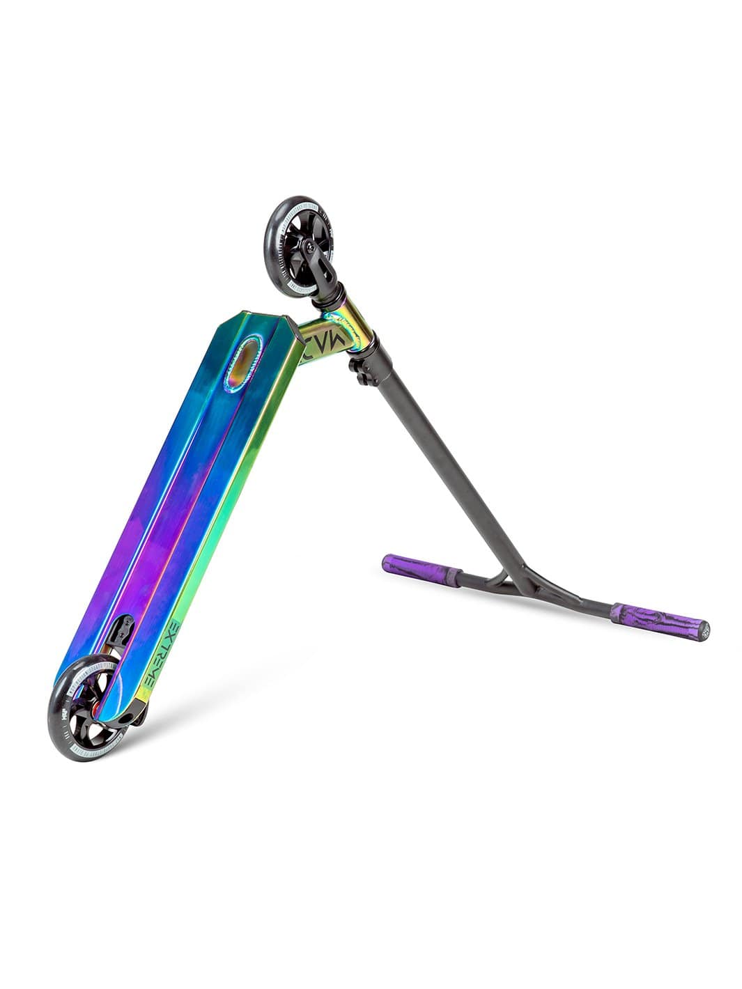 madd-gear-renegade-extreme-neochrome-trottinette-freestyle-20-pouces image 4
