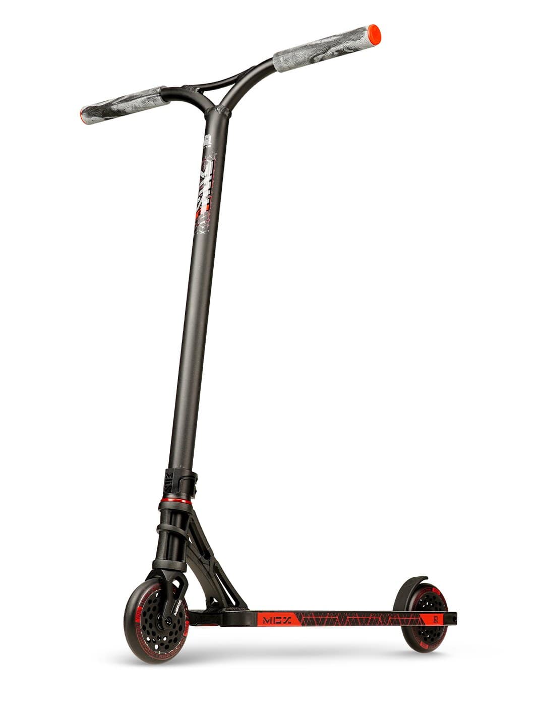 madd-gear-mgx-e2-trottinette-freestyle-venom image 5