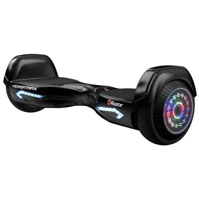 hoverboard-razor-hovertrax-2-0 image 1
