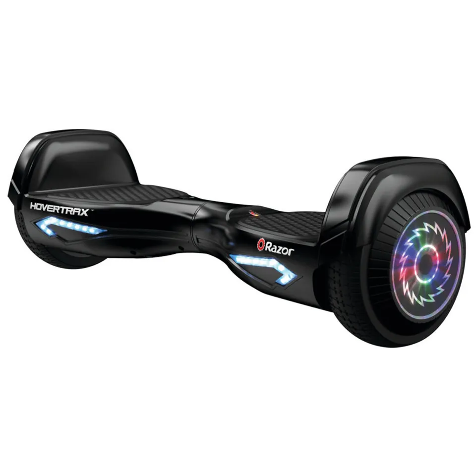 hoverboard-razor-hovertrax-2-0 image 1