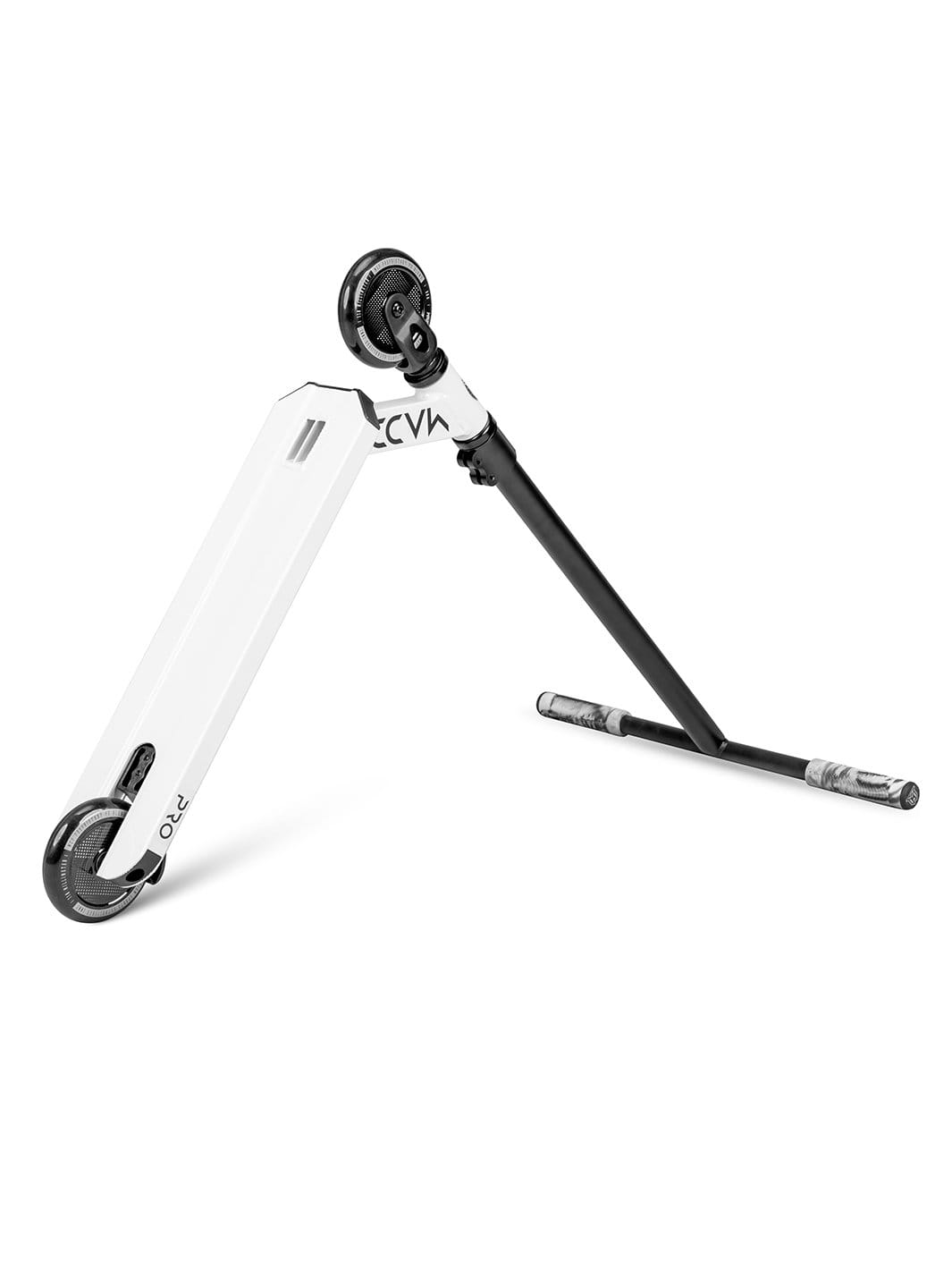 madd-gear-renegade-pro-trottinette-freestyle-white-black image 4
