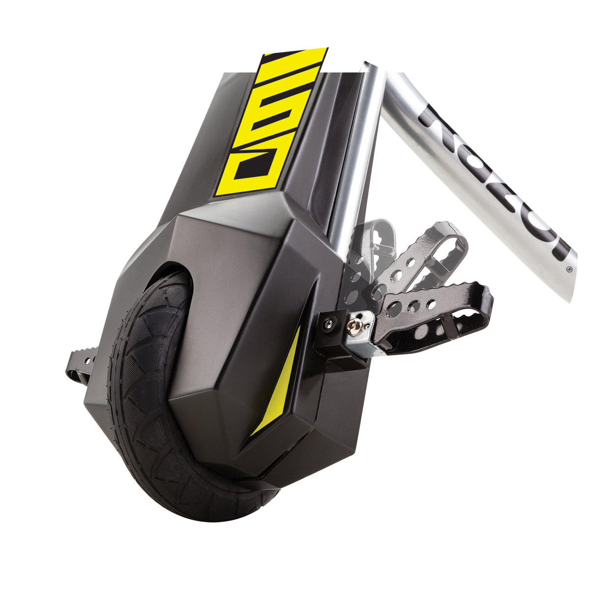 razor-powerrider-360-tricycle-d-rive-electrique-enfant image 6