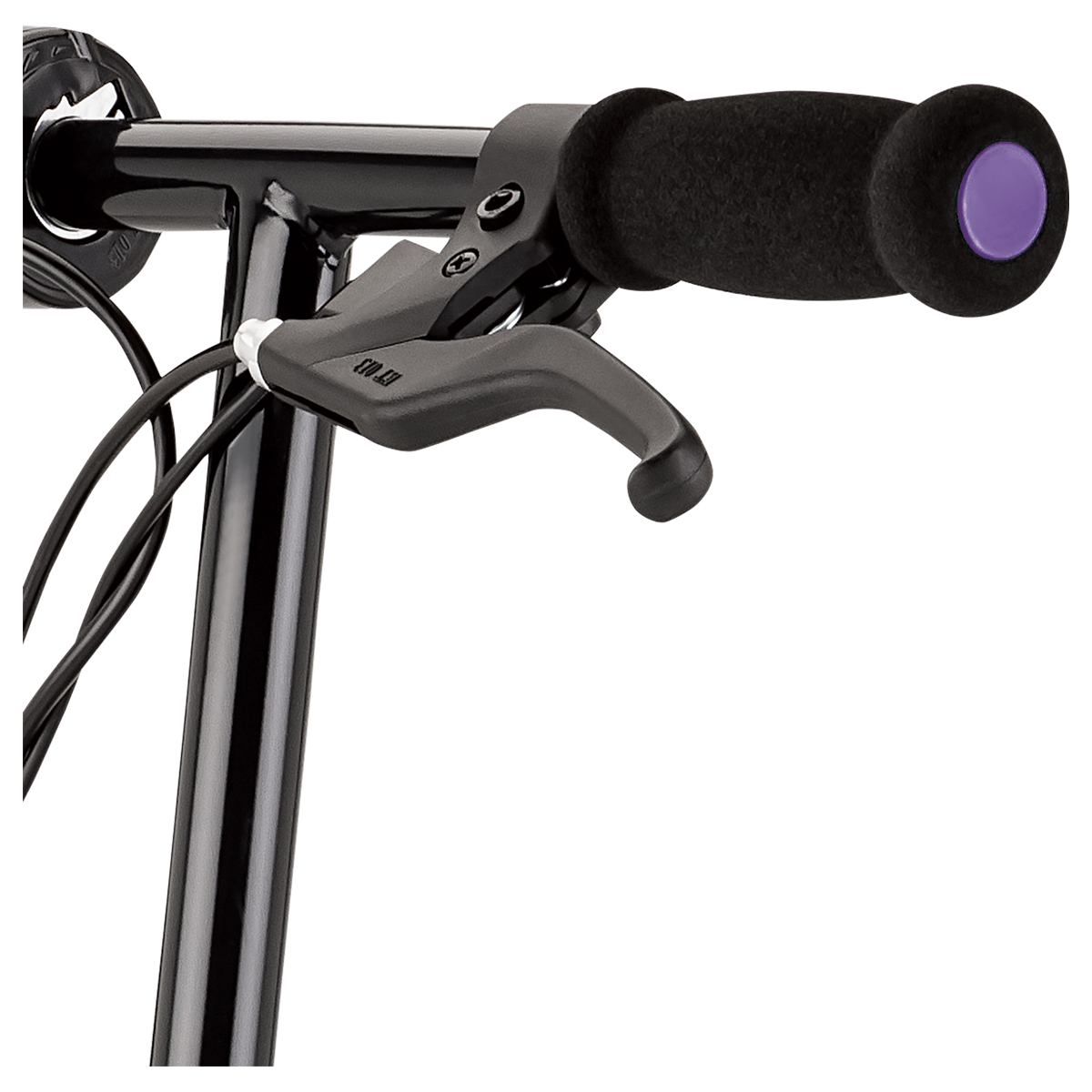 trottinette-lectrique-razor-power-core-e100 image 4