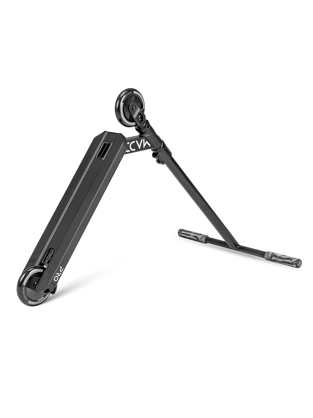 madd-gear-renegade-pro-trottinette-freestyle-black image 4