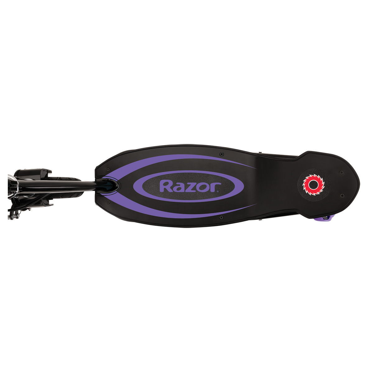 trottinette-lectrique-razor-power-core-e100 image 5