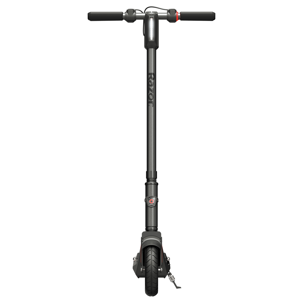 razor-e-prime-iii-trottinette-lectrique image 4