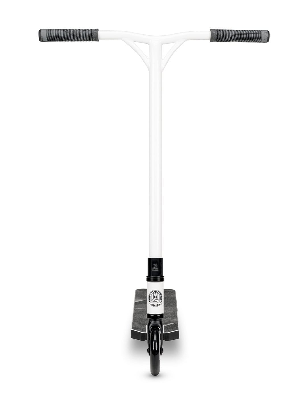 madd-gear-renegade-extreme-trottinette-freestyle-white image 5