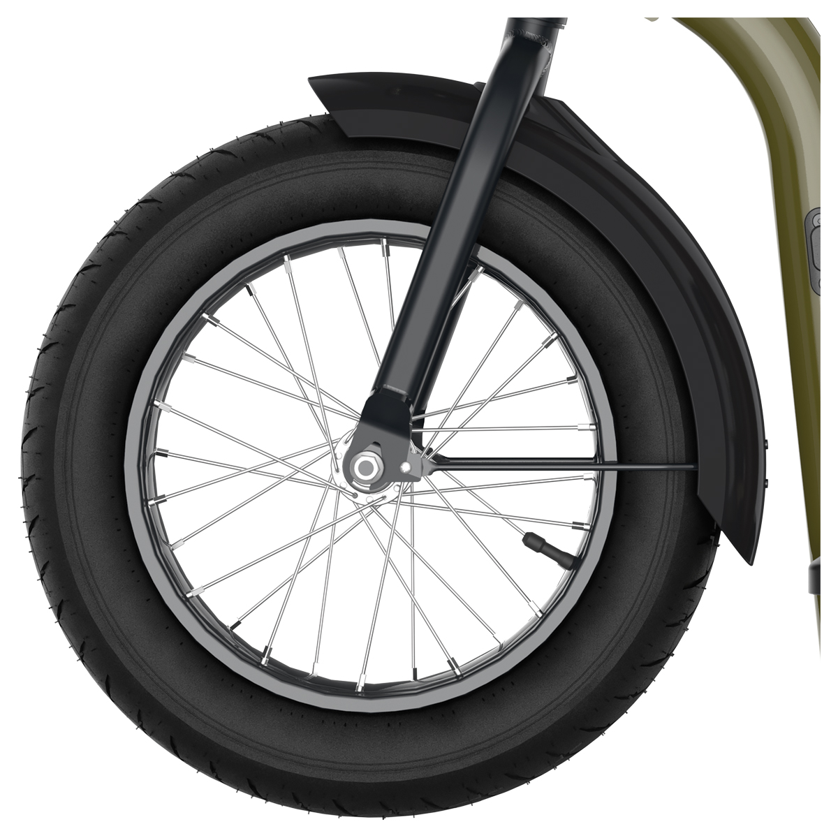 trottinette-lectrique-cargo-razor-ecosmart-cargo image 8