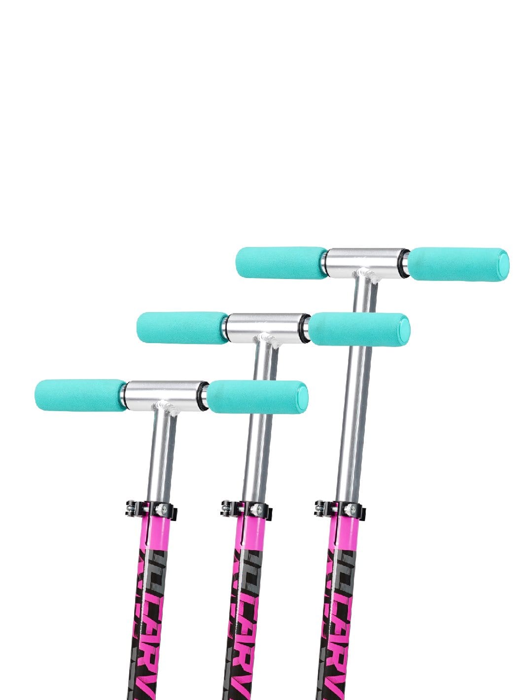 madd-gear-carve-100-trottinette-pliable-pink-teal image 5