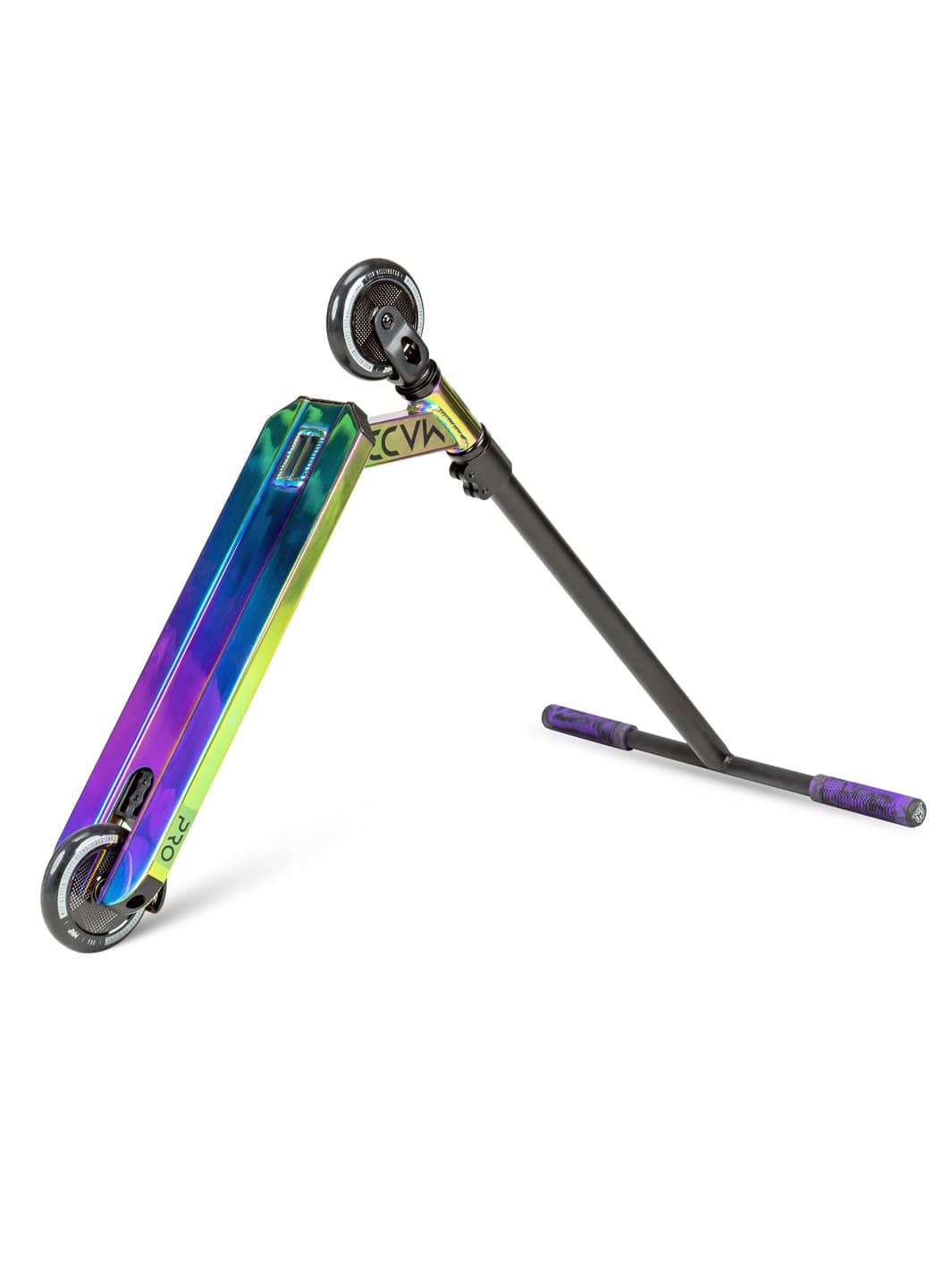 madd-gear-renegade-pro-neochrome-trottinette-freestyle-d-butant-interm-diaire image 4