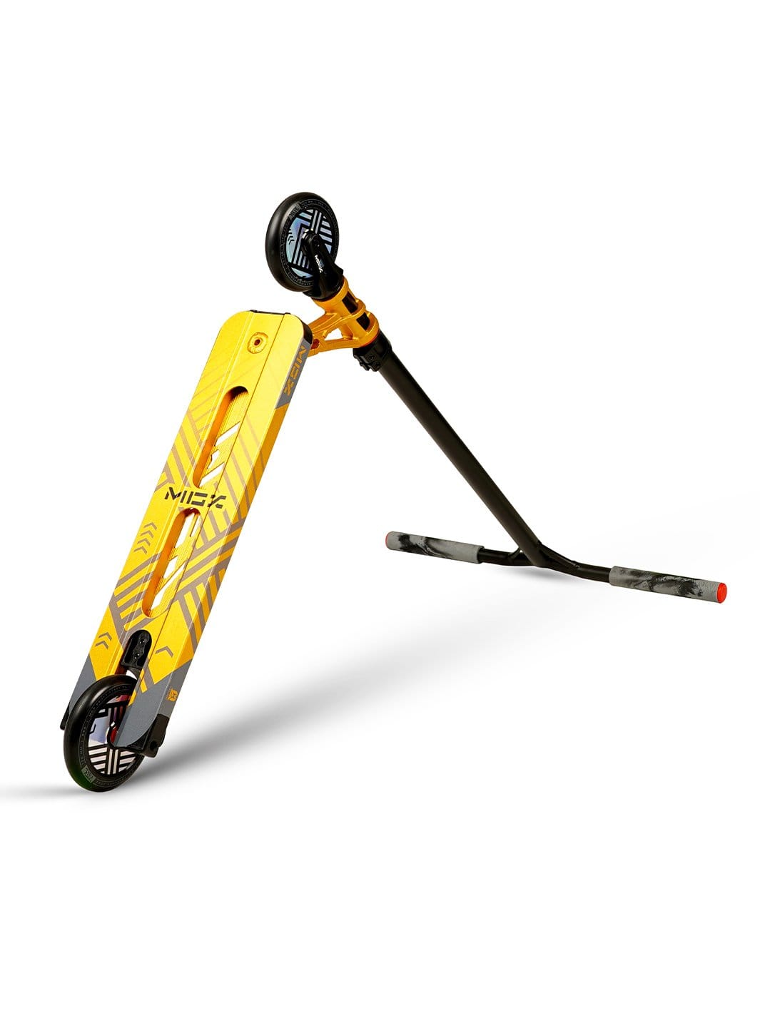 madd-gear-mgx-t2-trottinette-freestyle-playa image 4