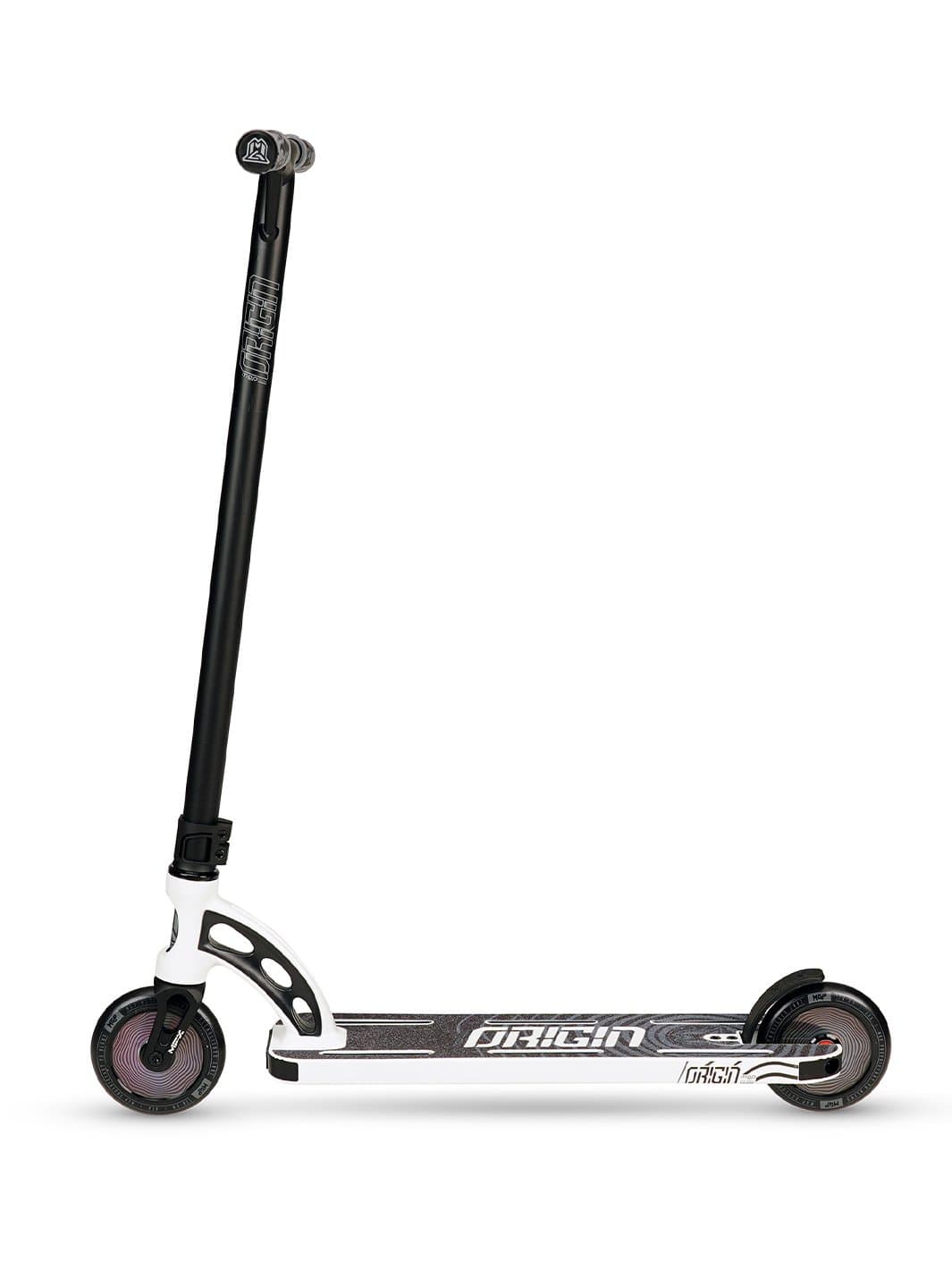 madd-gear-origin-5-team-trottinette-freestyle-eicy image 7