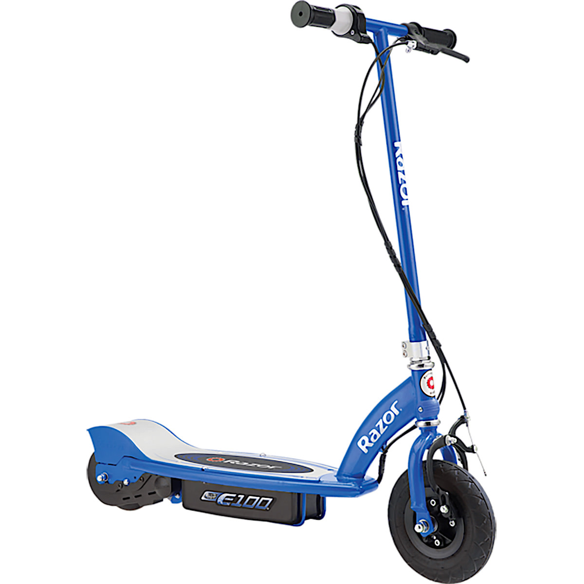 razor-e100-trottinette-lectrique-enfant-ado image 1