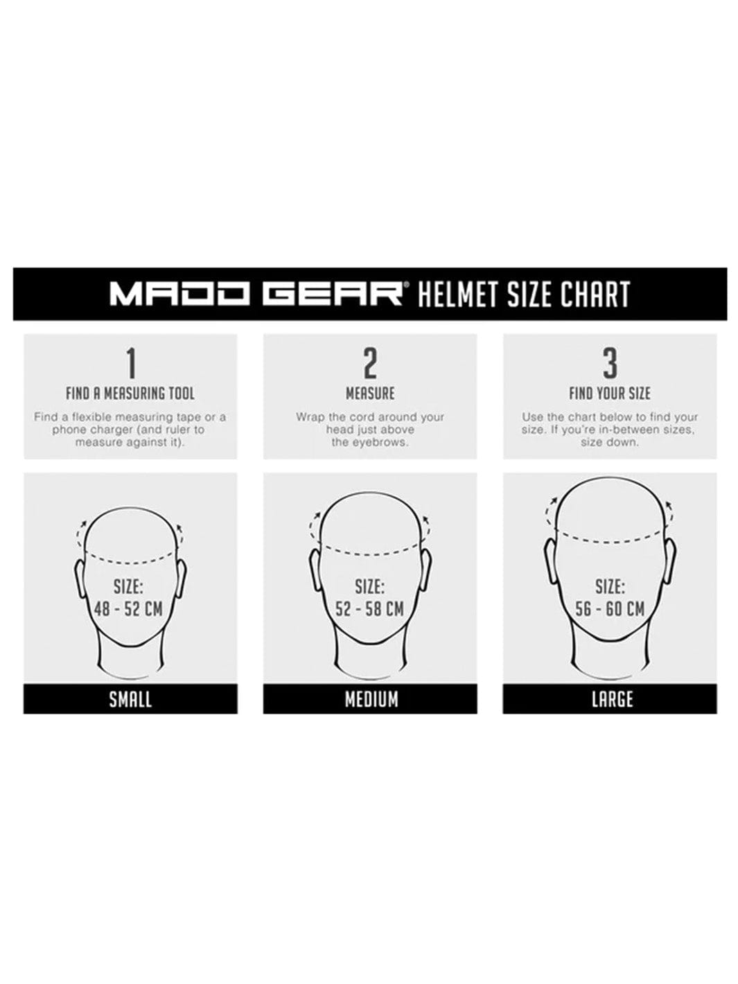 madd-gear-casque-certifi-eps-rose-bleu-s-m image 4