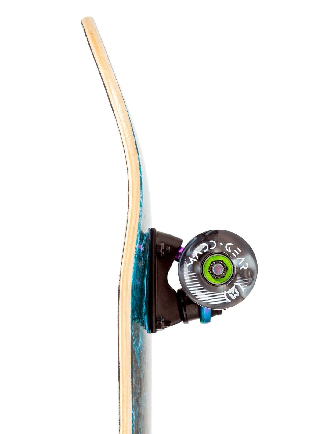madd-gear-grind-spec-skateboard-31-popsicle-abyss image 4