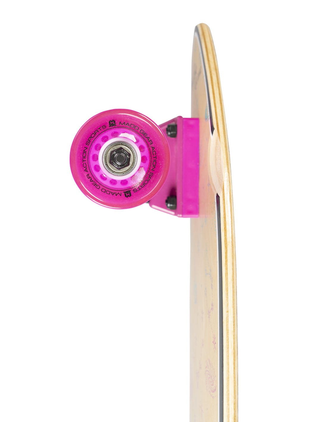 madd-gear-cruiser-board-32-skateboard-zodiac image 4