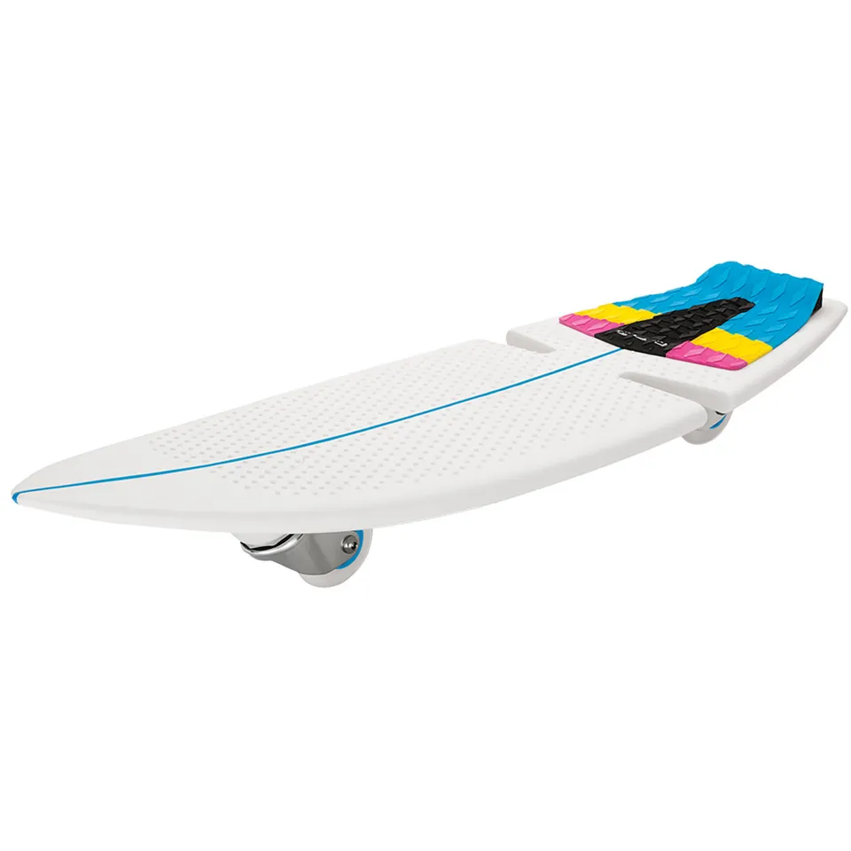 razor-ripsurf-planche-surf-skate-roulettes image 1