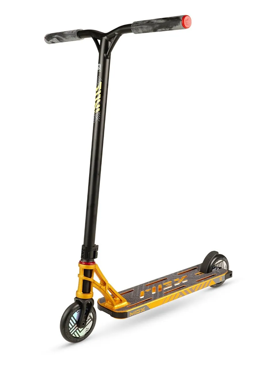 madd-gear-mgx-t2-trottinette-freestyle-playa image 1