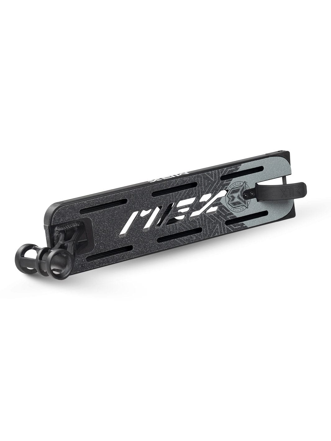 madd-gear-mgx-extreme-plateau-deck-trottinette-freestyle-black-5 image 4