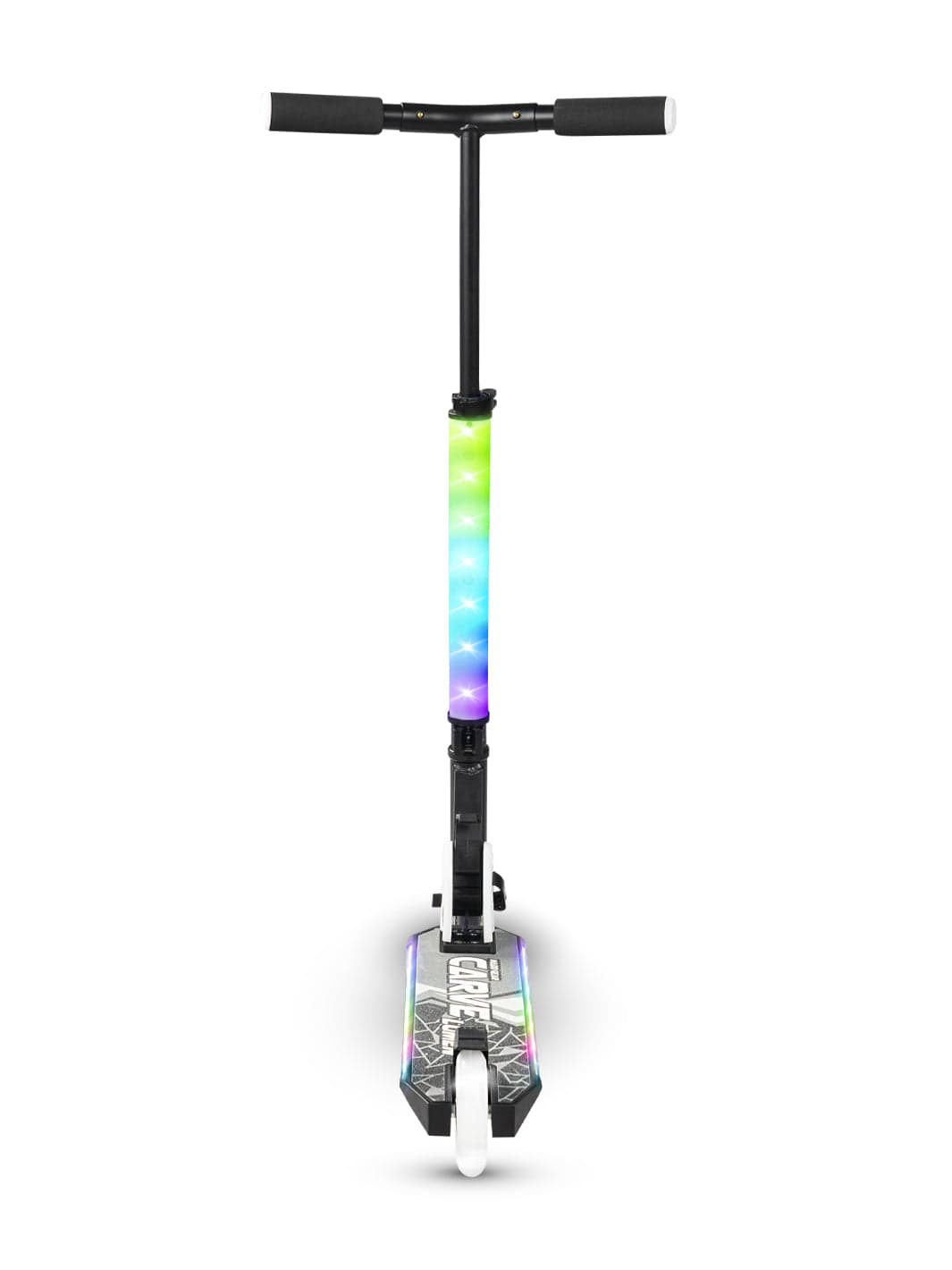 madd-gear-carve-lumen-trottinette-pliable-led image 5