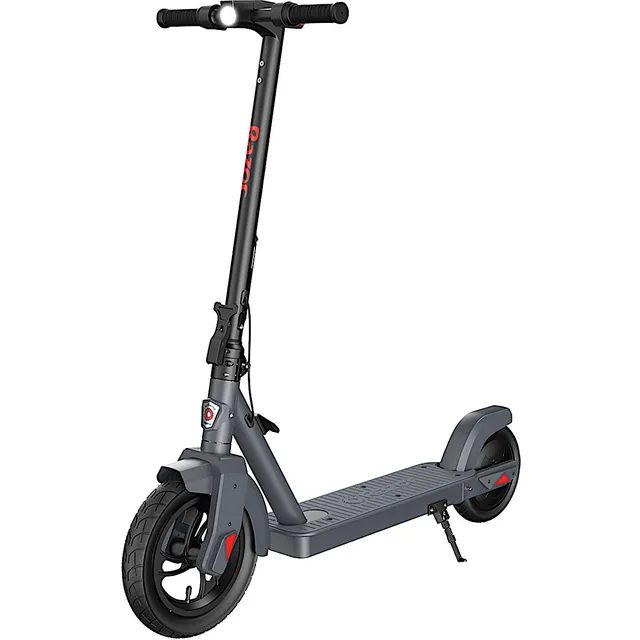 razor-c35-trottinette-lectrique-pliable image 1
