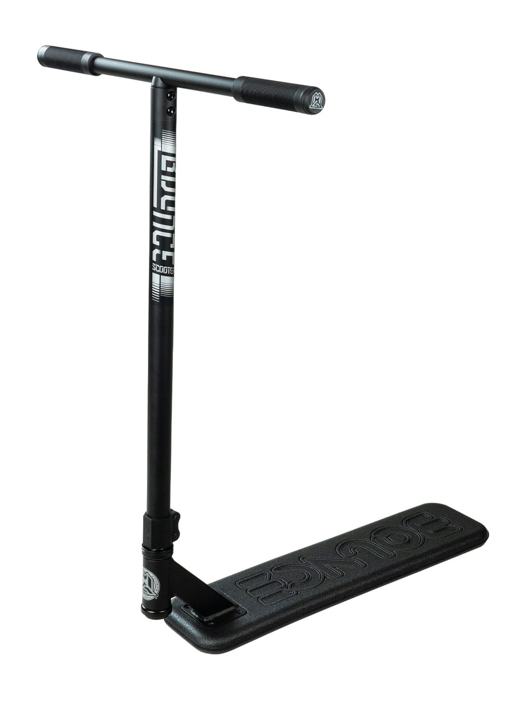 madd-gear-mg-bounce-trampoline-pro-scooter-trottinette-freestyle-trampoline image 1