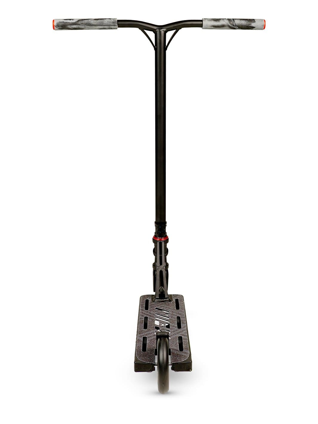 madd-gear-mgx-t2-trottinette-freestyle-stealth image 8