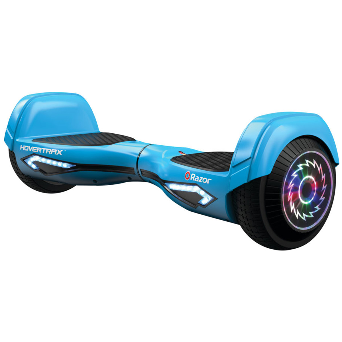 hoverboard-razor-hovertrax-2-0 image 6