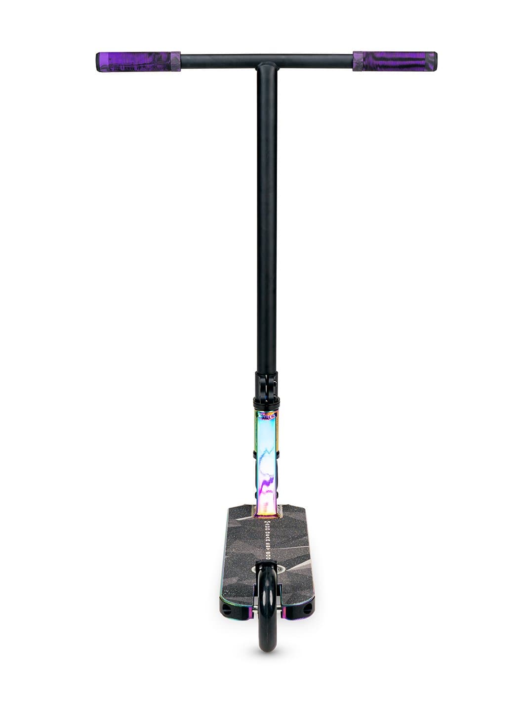 madd-gear-renegade-pro-neochrome-trottinette-freestyle-d-butant-interm-diaire image 7