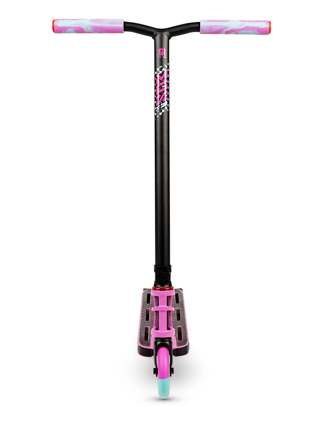 madd-gear-mgx-s2-trottinette-freestyle-junior-ripa image 6