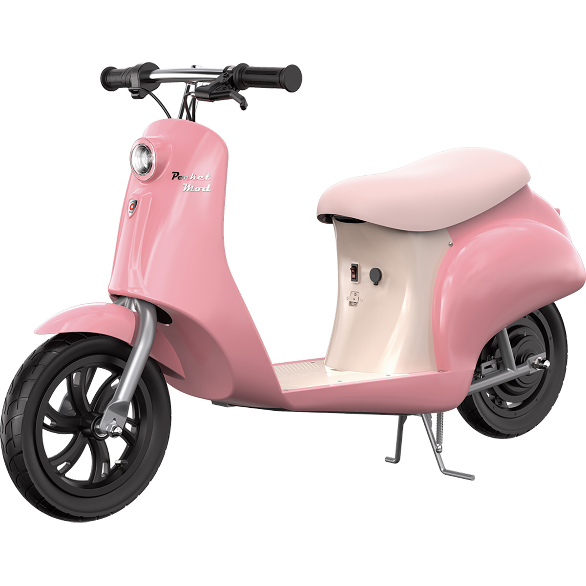 razor-pocket-mod-classic-scooter-lectrique image 1