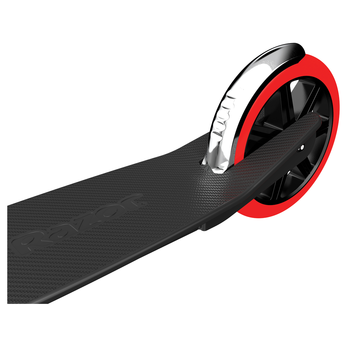 razor-carbon-lux-trottinette-freestyle image 7