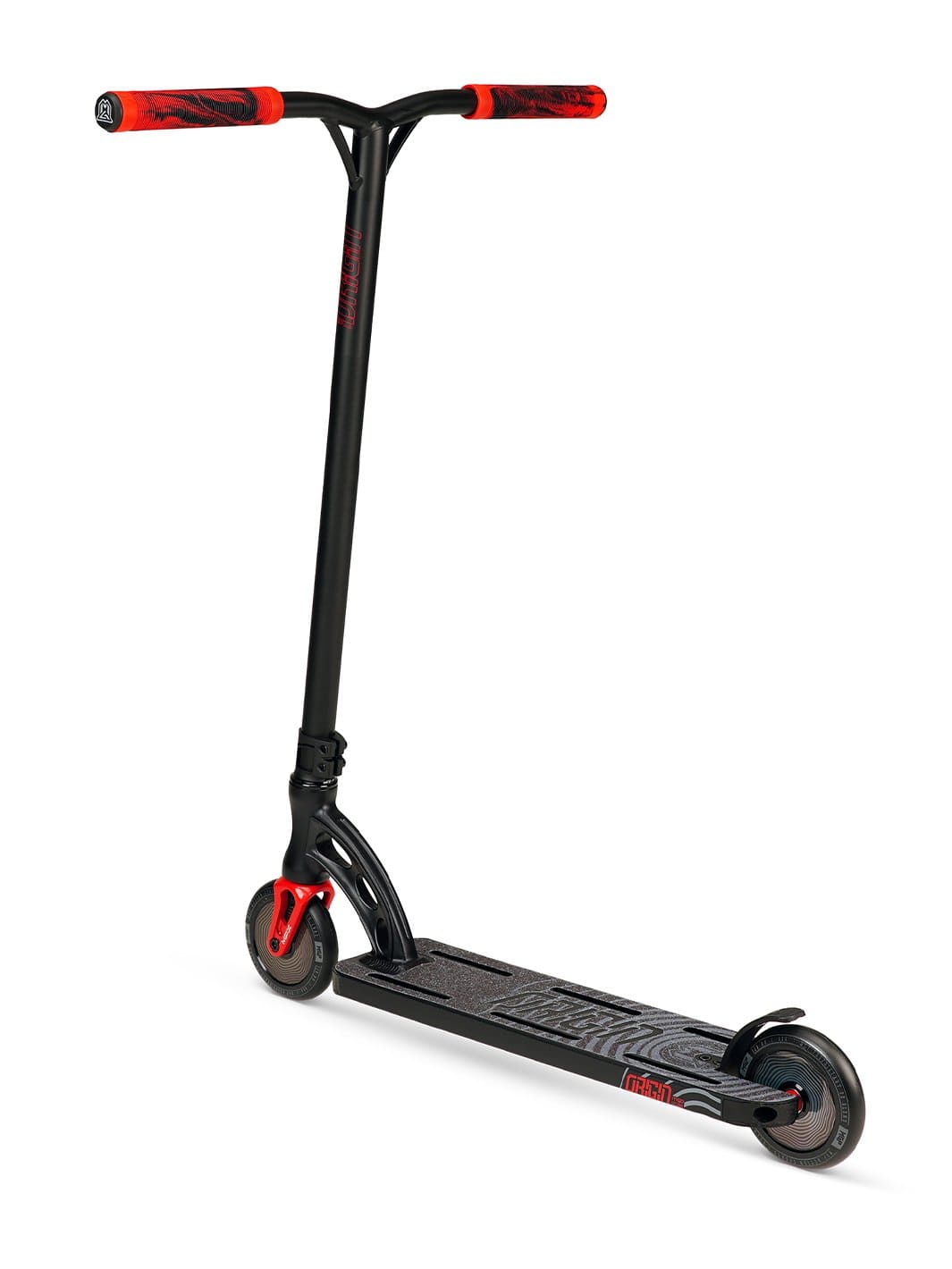 madd-gear-mgp-origin-team-5-trottinette-freestyle-viper image 2
