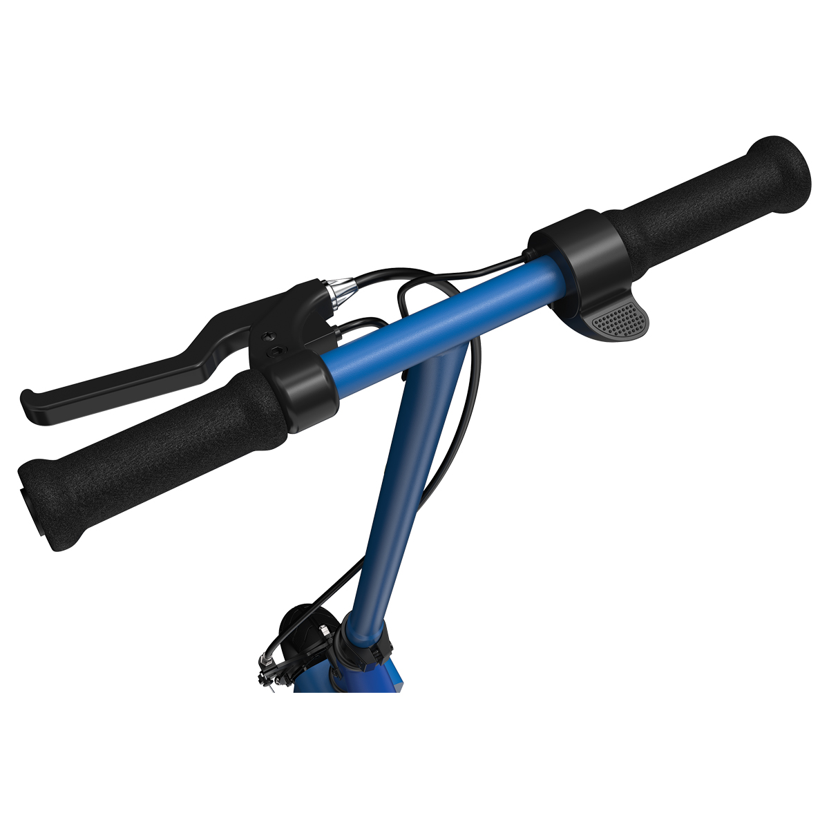 razor-black-label-e100-trottinette-lectrique-enfant image 5