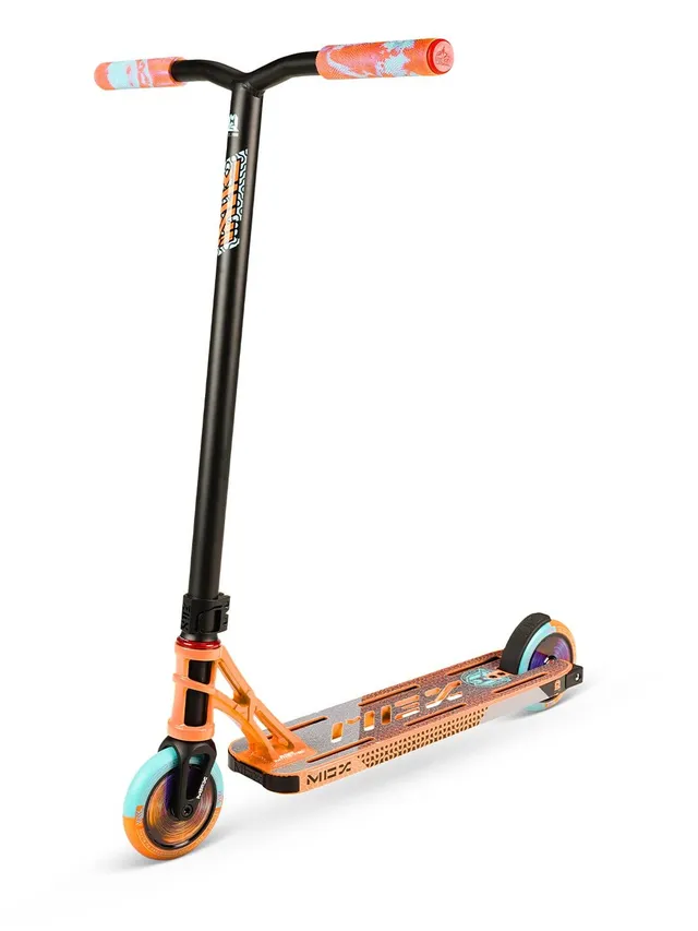 madd-gear-mgx-p2-trottinette-freestyle-orix image 1