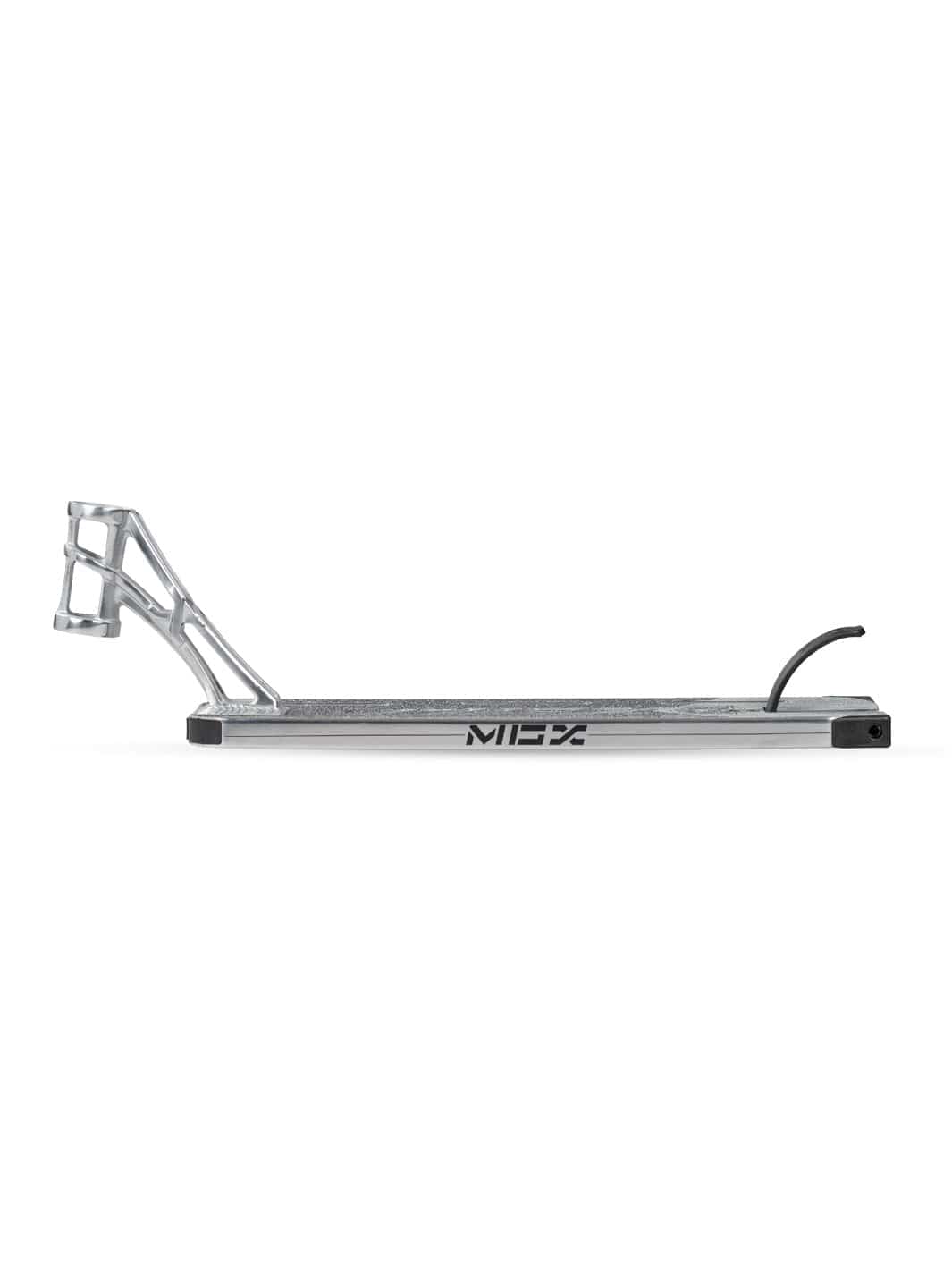 madd-gear-mgx-extreme-deck-trottinette-freestyle-chrome image 5