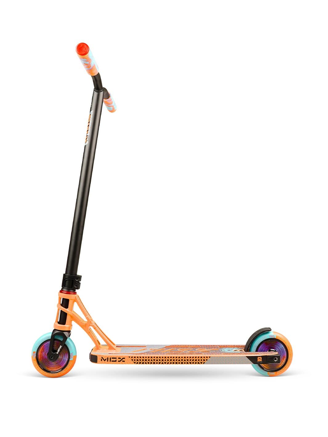 madd-gear-mgx-p2-trottinette-freestyle-orix image 6