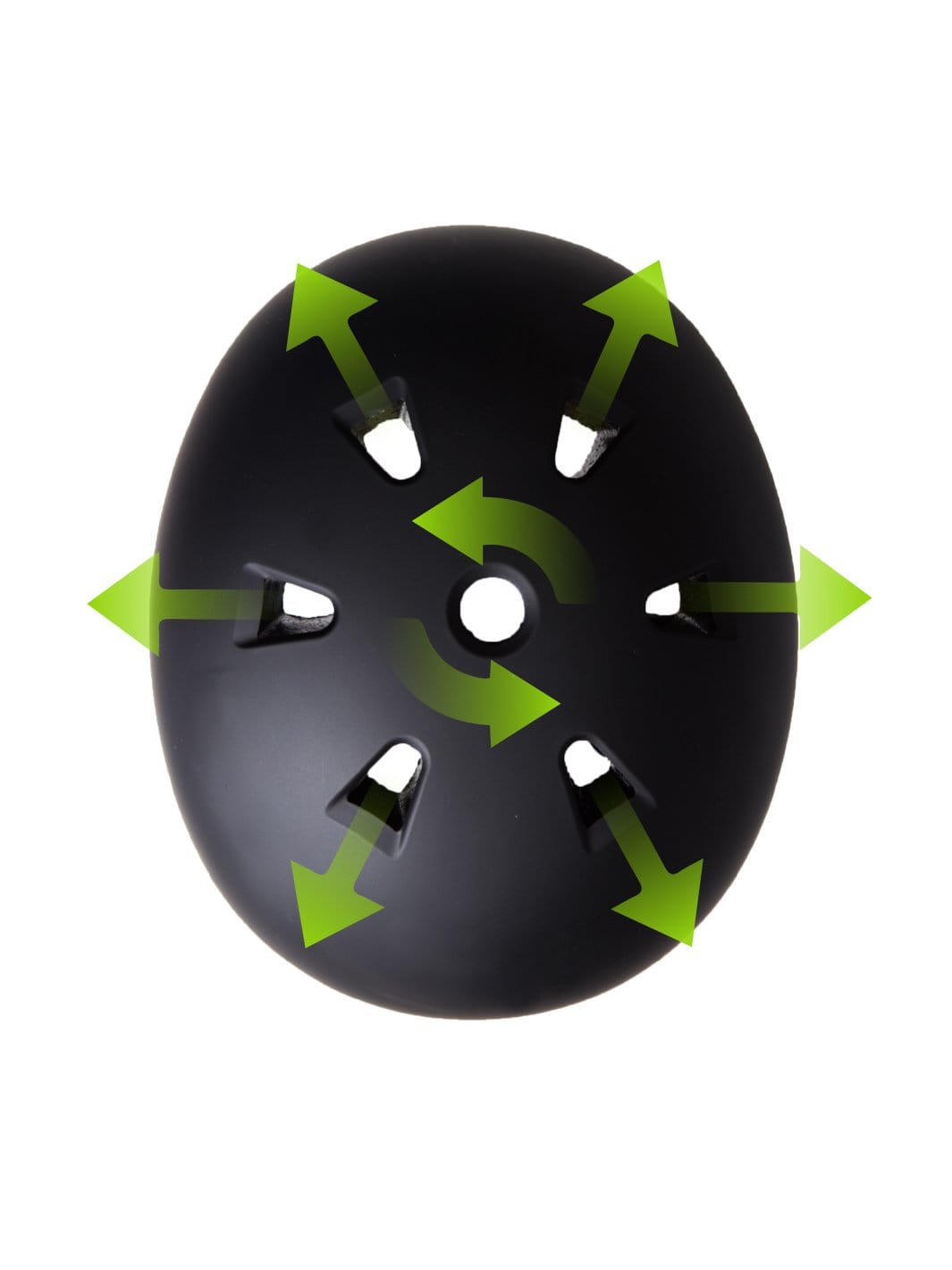 madd-gear-casque-certifi-eps-noir-vert image 5