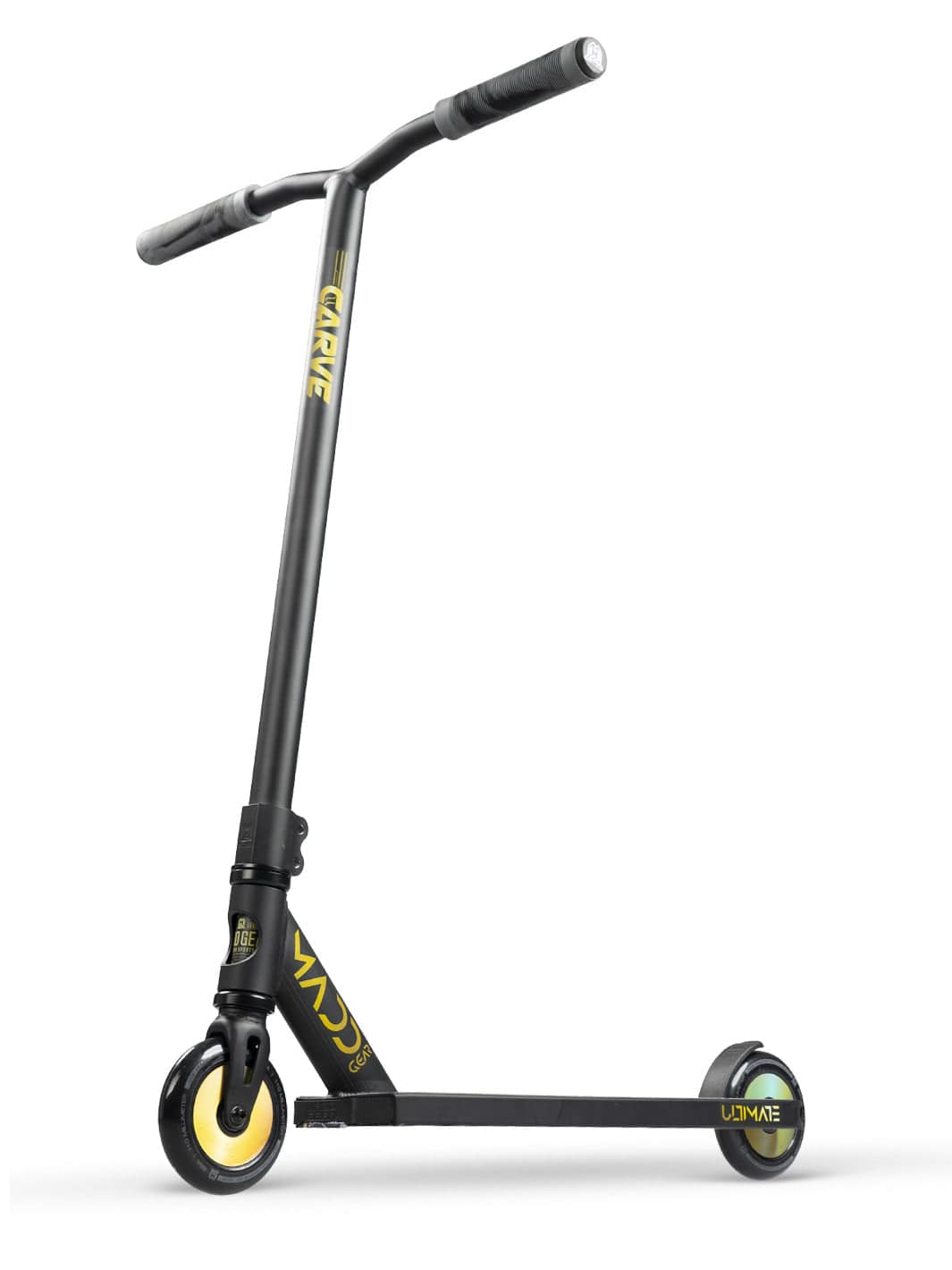 madd-gear-carve-ultimate-trottinette-freestyle-kingdom image 4