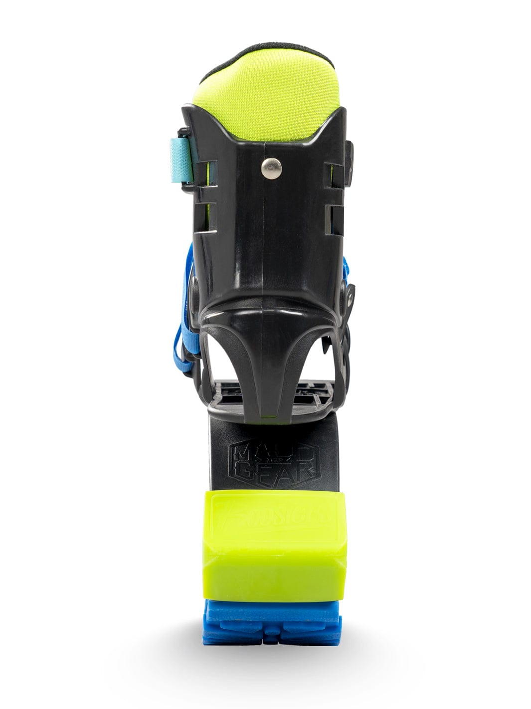 madd-gear-light-up-boost-boots-blue-lime image 4