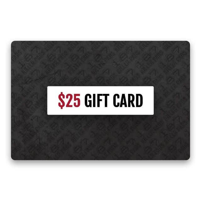 187-killer-pads-carte-cadeau-gear-montant-au-choix image 1