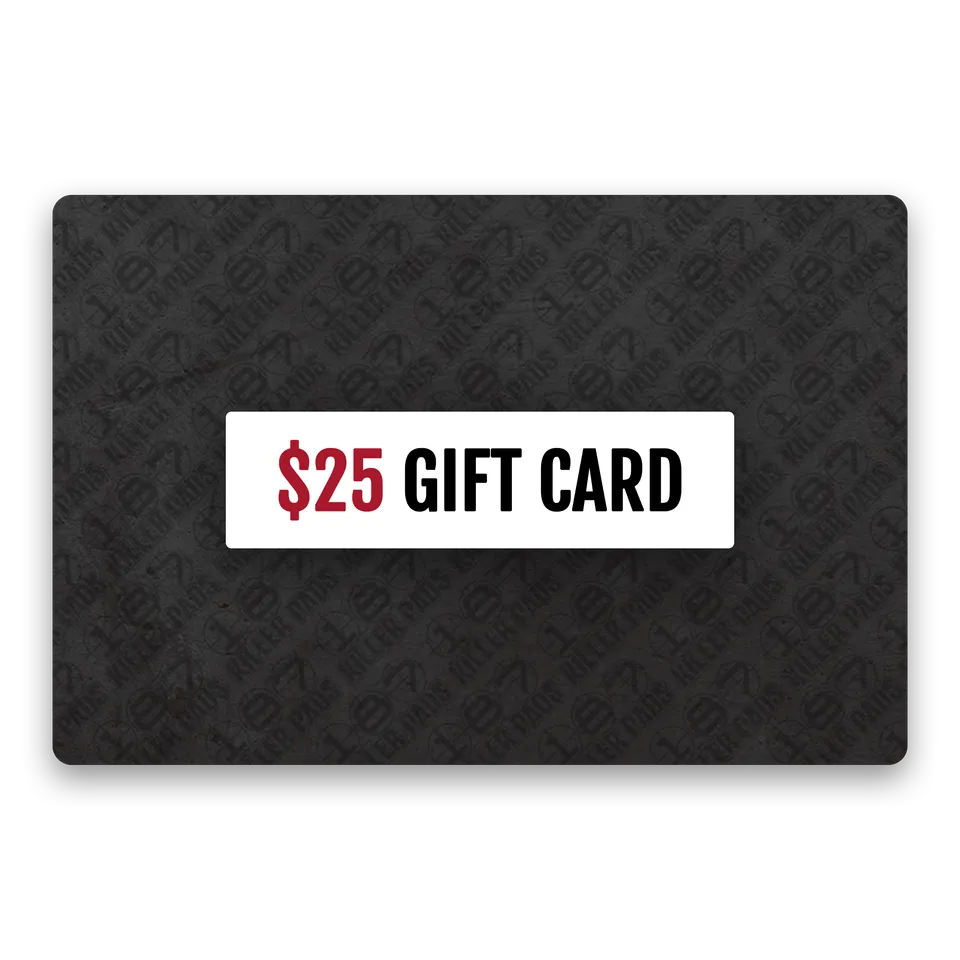 187-killer-pads-carte-cadeau-gear-montant-au-choix image 1